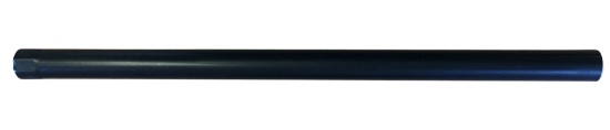 R535,121