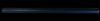 Picture of R535,122