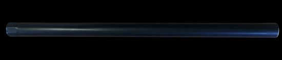 R535,122