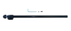 Bild von R535,123