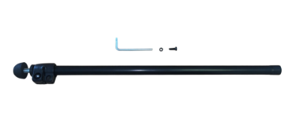 Picture of R535,123