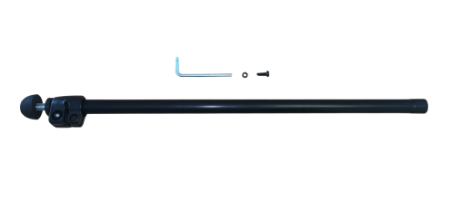 Picture of R535,123