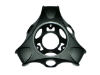 Bild von R535,30