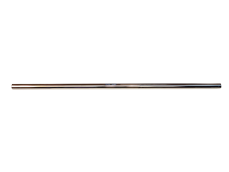 Image de R231,08