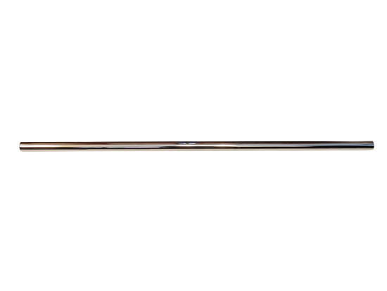 R231,08