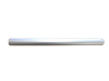 Picture of R181,21