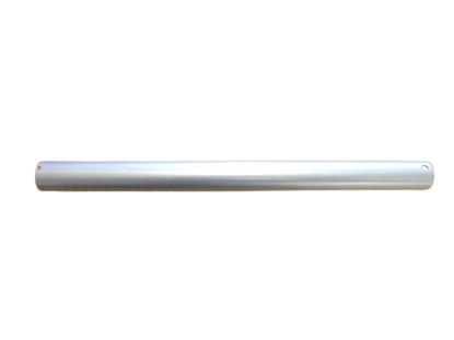 Picture of R181,21