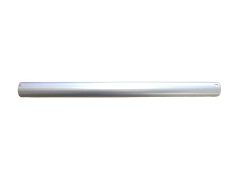 Image de R181,21