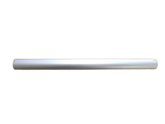 R181,21