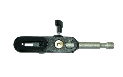 Picture of R233,01