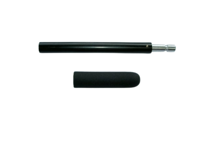 Picture of R233,02B