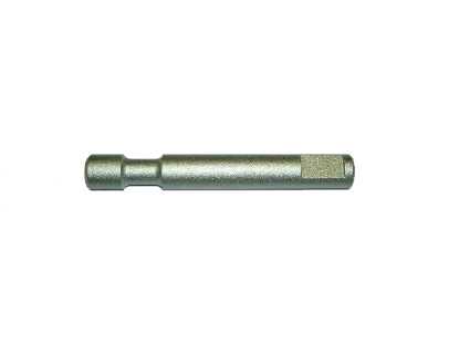Picture of R233,05