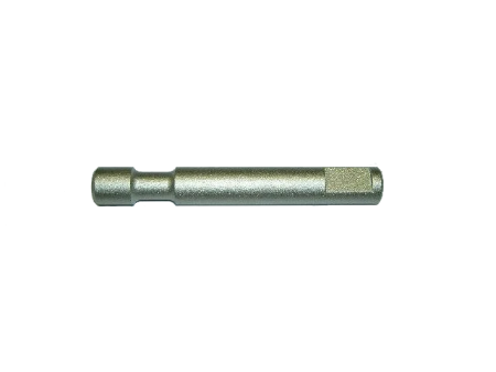 Bild von R233,05