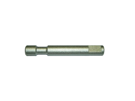 R233,05