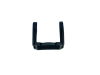 Picture of R234,03