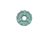 Bild von R234,04