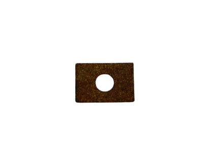 Picture of R234,06
