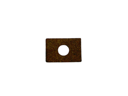 Bild von R234,06