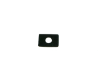 Picture of R234,23