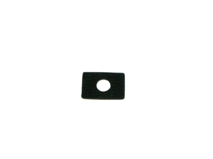 R234,23 の画像