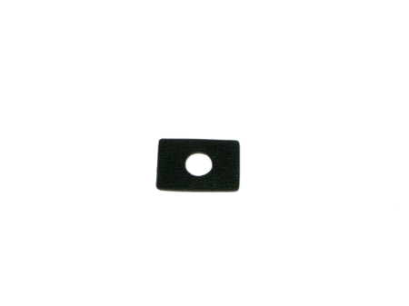 Picture of R234,23