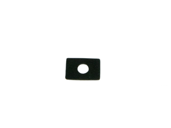 R234,23