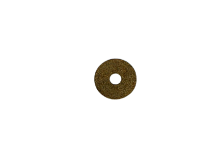 Bild von R240,02