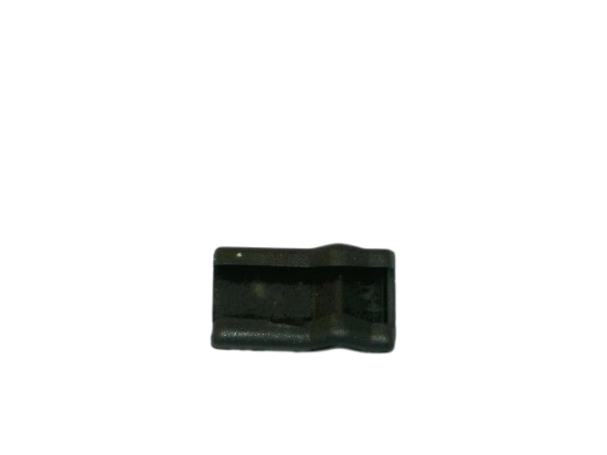 R249,13