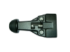 Image de R250,11