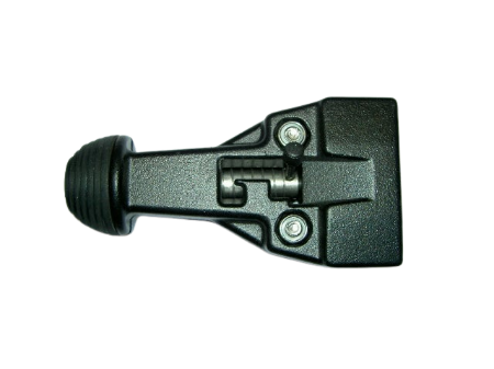 Imagen de R250,11