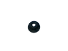 Bild von R250,12