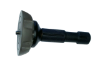Bild von R250,18