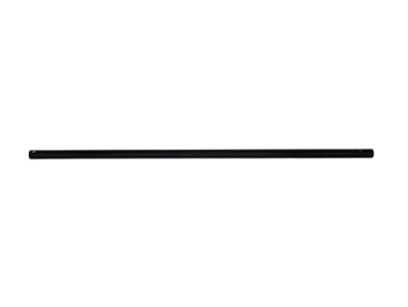 Image de R250,22B