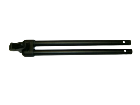 Imagen de R250,35B