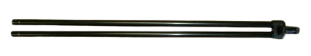 R250,36B の画像