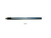 Image de R250,42B