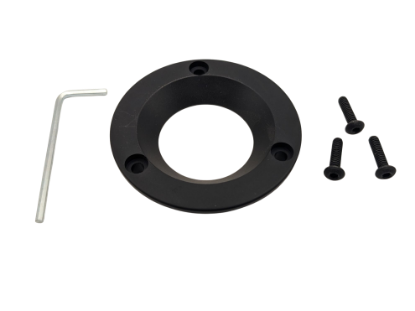 Picture of R535,54