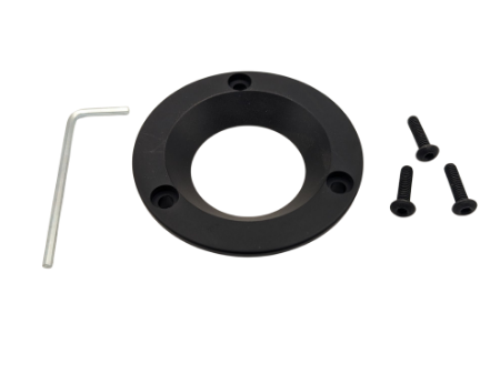 Immagine di R535,54