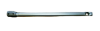 Bild von R250,48