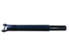 Bild von R535,96