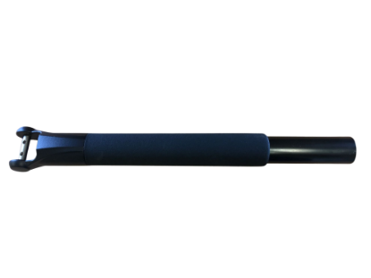 Picture of R535,96