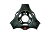 Picture of R535M,01