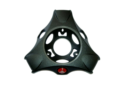 Picture of R535M,01