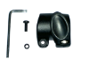 Bild von R535M,24