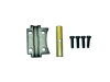Picture of R536,02