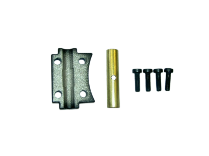 Picture of R536,02