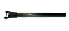 Bild von R536,03