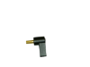 Picture of R268,12