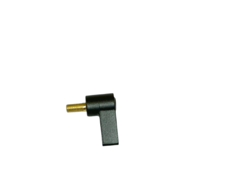 Picture of R268,12