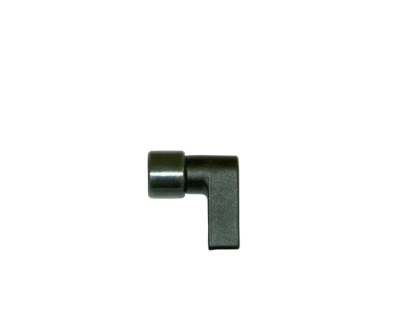 Picture of R268,14